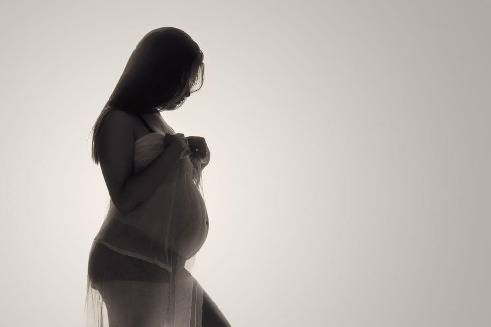 Preparing for a Maternity Photoshoot: A Comprehensive Guide