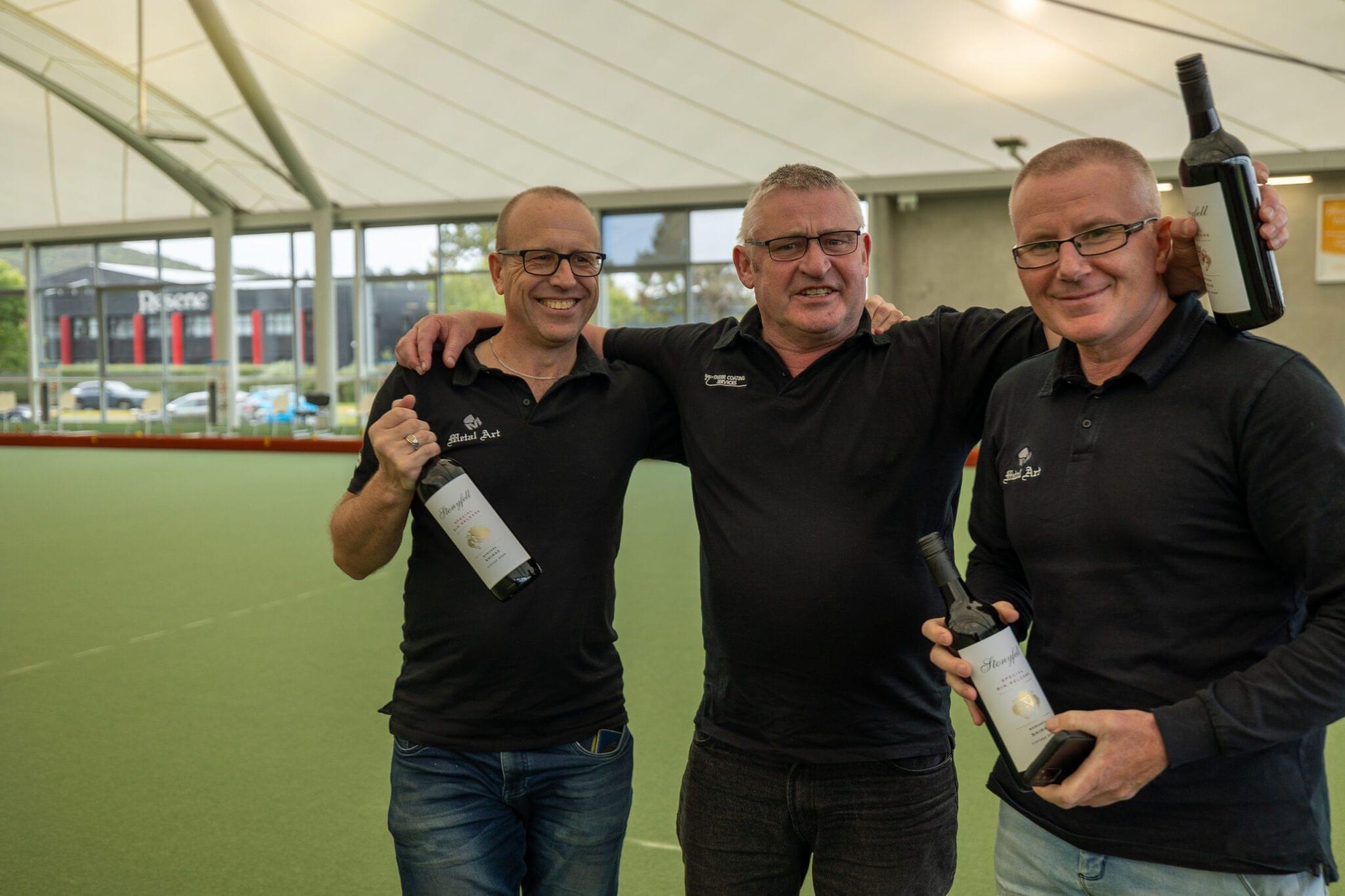 Enhancing Your Event with High-Quality Photography