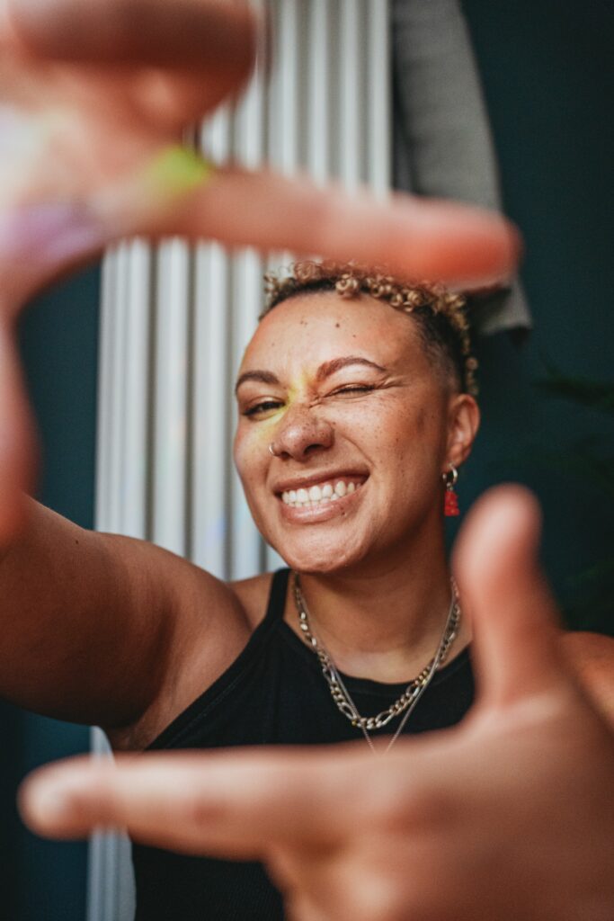 SpotMyPhotos: Capture and Share Your Precious Moments with Andy, Wellington Photographer