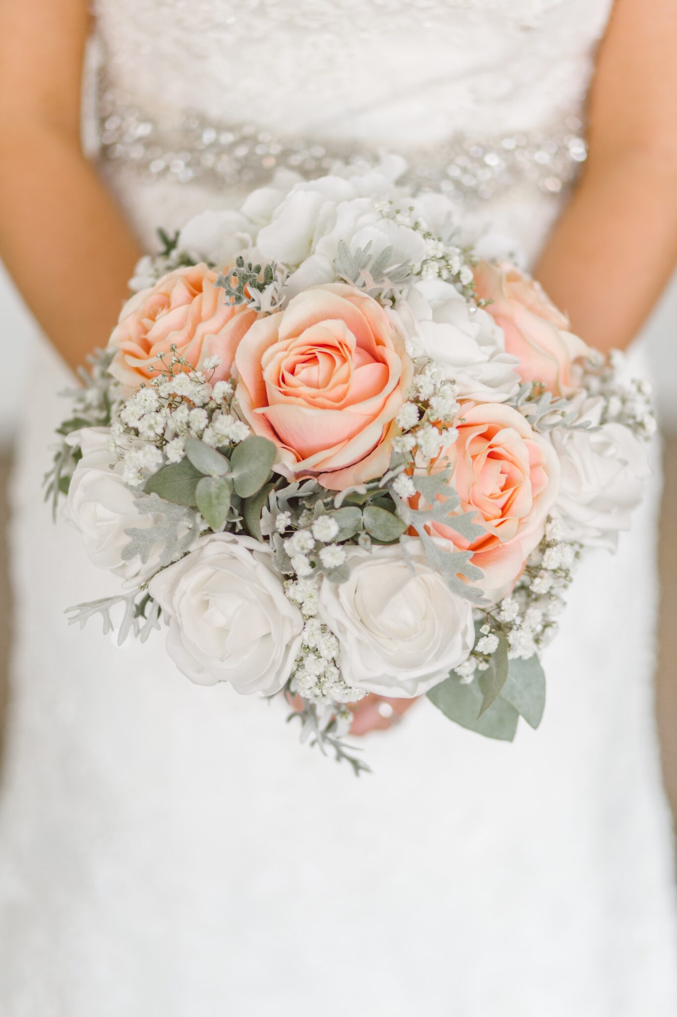 Journey Towards Wellington Wedding Day Photography
