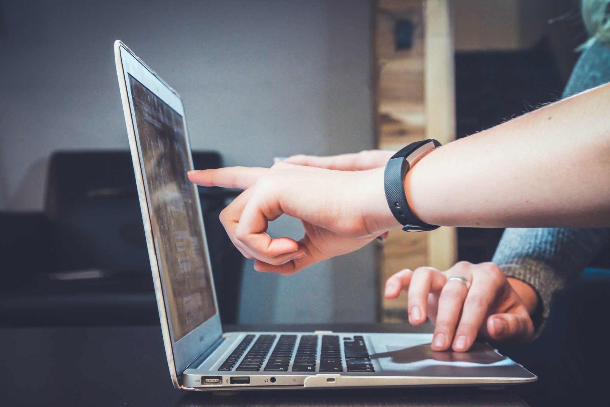 Affordable Live Streaming Services in Wellington