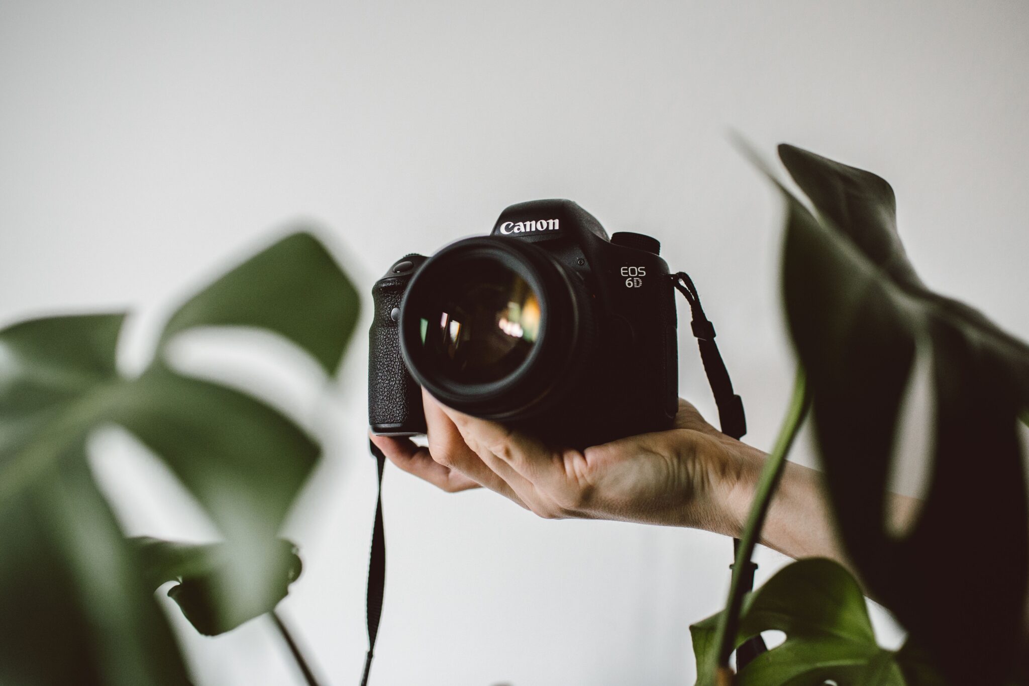 Experience the Difference: Onsite Corporate Photoshoots with Andy
