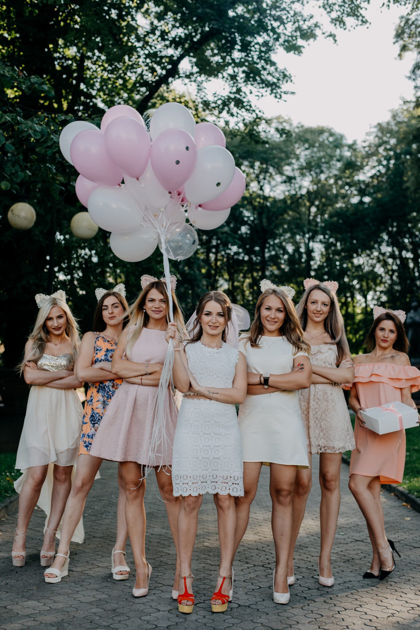 Luxury Wedding Photography by Andy