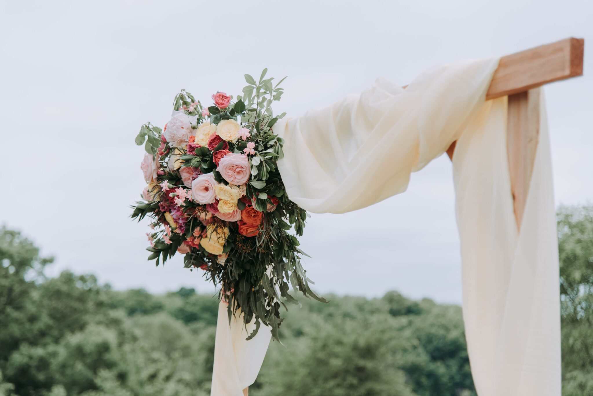 Elegant Wellington Wedding Photography Albums