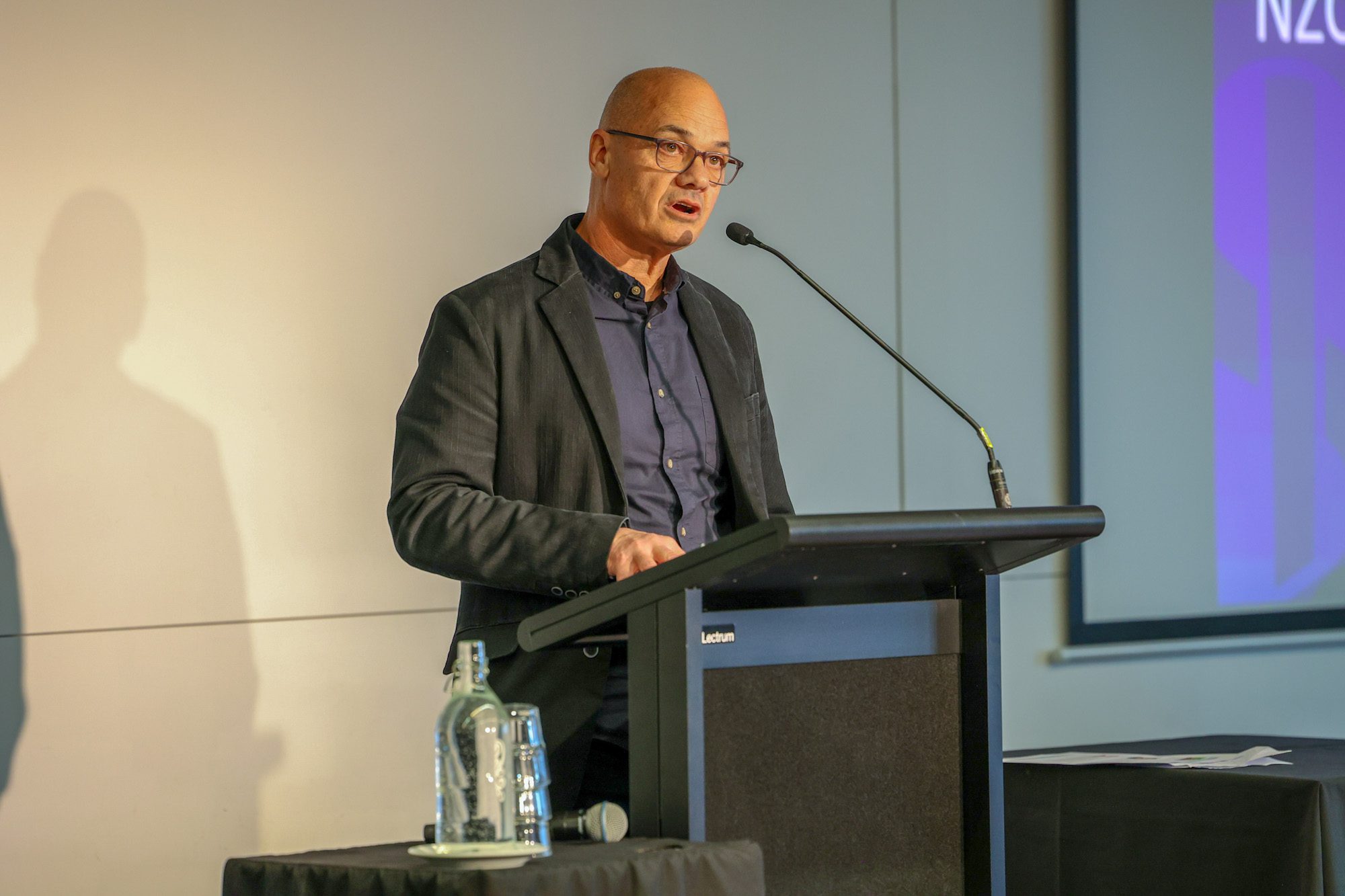 Capture Your Brand’s Essence with Corporate Photography Wellington